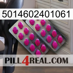 5014602401061 10